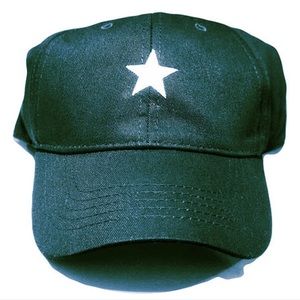 Star Hat